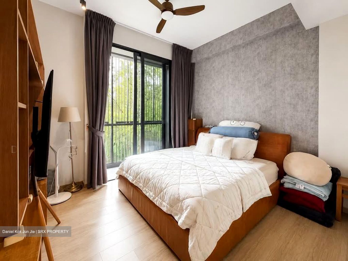 The Enclave . Holland (D10), Apartment #594213101